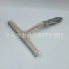 Double-sided professional glass wiper, window cleaning and maintenance, cleaning wiper, glass water spray, window household tools details Picture